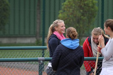 Amelie Intert 453 - Punktspiel TC RW Wahlstedt 2 vs 1.Kieler HTC